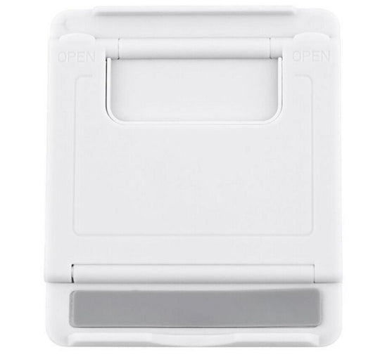 Soporte Plegable Universal para Tablets, iPad y Smartphones - Image 3