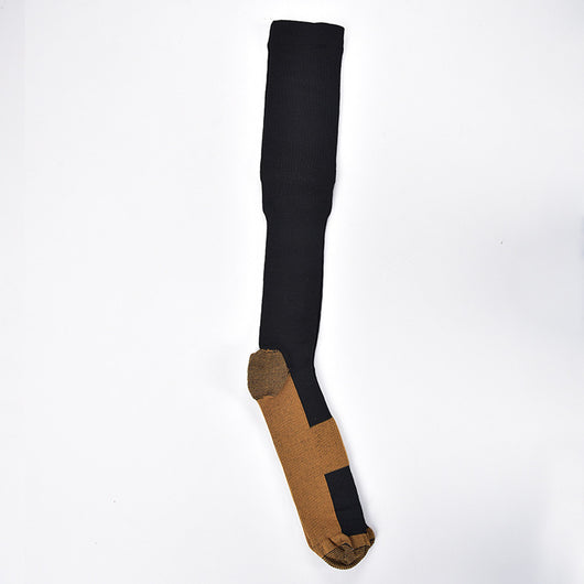 Medias de Compresión en Nylon - Image 17