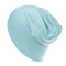 Light Lake Azul Hat