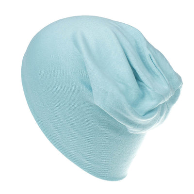 Gorro y Bufanda Hip Hop Street Dance para Bebés - Image 28