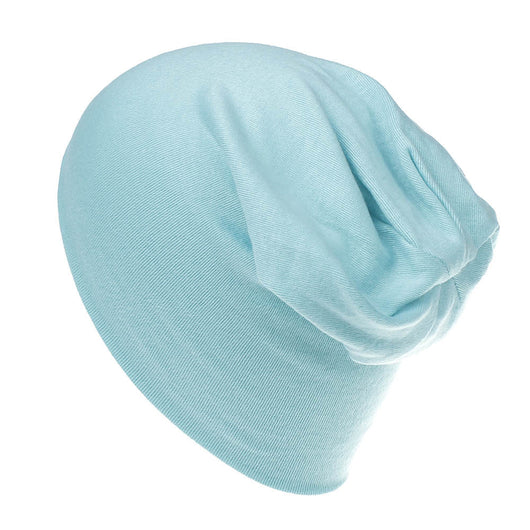Gorro y Bufanda Hip Hop Street Dance para Bebés - Image 28