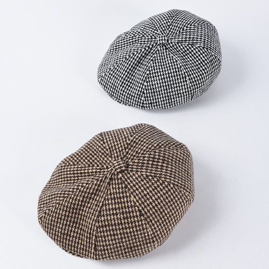 Gorra de Béisbol Versátil para Mujer - Estilo Casual All-match