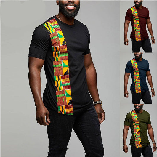 Camiseta Personalizada Premium