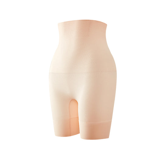 Pantalones Moldeadores Abdominales de Cintura Fuerte sin Costuras - Image 2