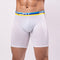 Calzoncillos Deportivos de Tela Ice Silk Antirozadura