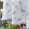 Pelota Pequeña De Lila 60 X 90 Cm