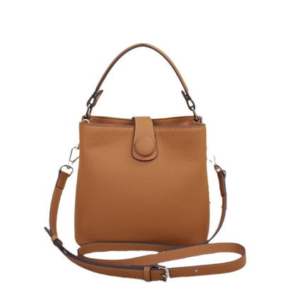 Bolso Bandolera Primavera Verano - Estilo Moderno y Funcional - Image 6