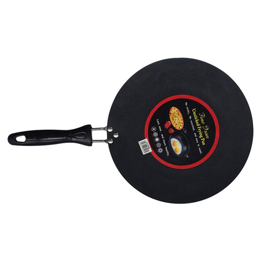 Sartén Antiadherente para Panqueques y Crepes