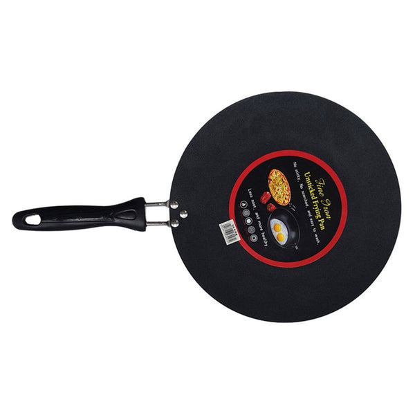 Sartén Antiadherente para Panqueques y Crepes