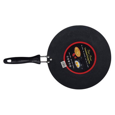 Sartén Antiadherente para Panqueques y Crepes