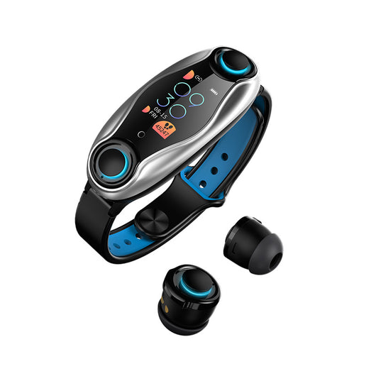 Pulsera Auricular Bluetooth - Image 5