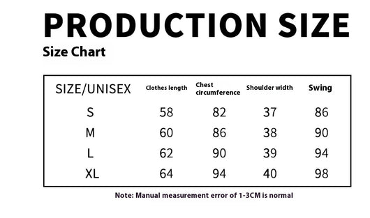 Camisa Cuadriculada Manga Corta Efecto Reductor para Mujer - Image 6