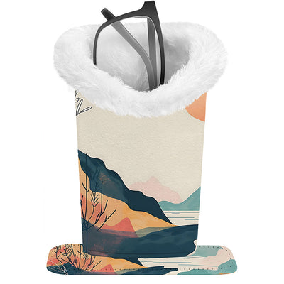 Organizador de Brochas de Maquillaje Premium - Diseño Elegante para tu Tocador - Image 6