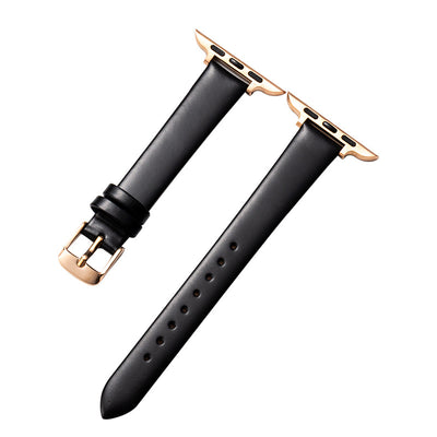 Cinturón Moldeador de Cuero Genuino para Mujer - Image 9
