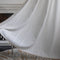 Branco 132 x 45 cm