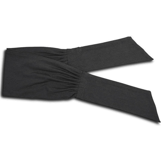 Banda Elástica Ancha para Yoga y Deportes con Nudo - Image 25