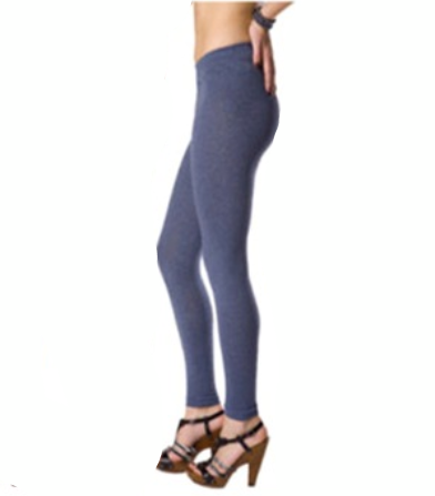 Leggings Térmicos Sin Costura para Invierno - Image 25