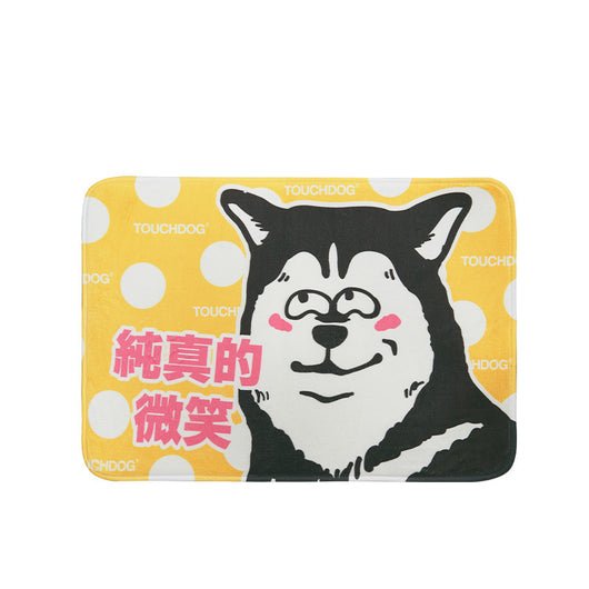 Cama Nido Acogedora para Mascotas - Image 11