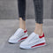 Zapatos Deportivos Versátiles para Mujer - Hover Comfort