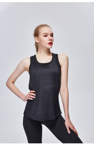 Conjunto Deportivo Femenino de Dos Piezas - Image 37