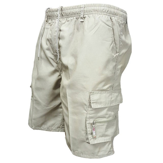 Shorts Deportivos para Hombre Verano Pantalones Cortos Gym - Image 2