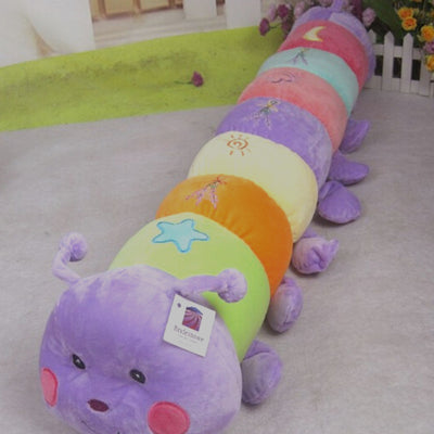 Muñecas Grandes y Animales de Peluche - Image 4