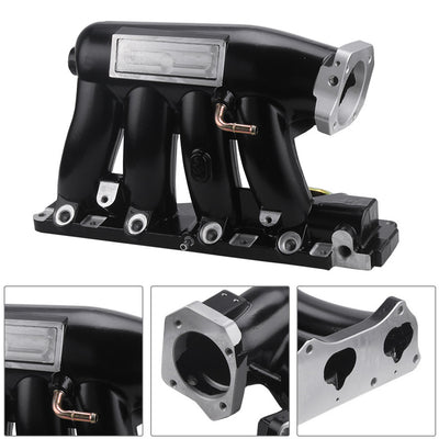 Colector de Admisión de Alto Rendimiento para Automovilismo - Image 4