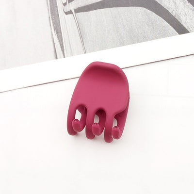 Pinza Sujetadora para Trompeta - Soporte de Clip Profesional - Image 4