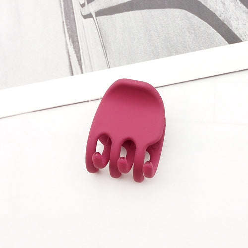 Pinza Sujetadora para Trompeta - Soporte de Clip Profesional - Image 4