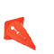 Orange - 30cm