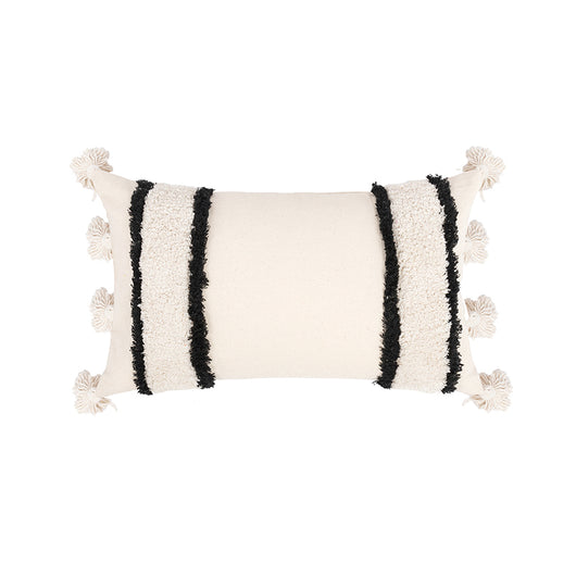 Cojín Decorativo Estilo Bohemio Simple y Moderno para Sofá - Image 18