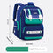 0507 Green Large