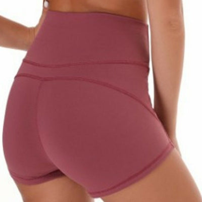 Shorts de Correr Clásicos