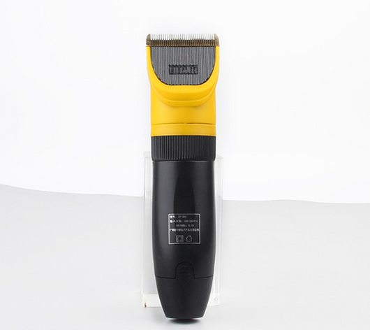 Cortadora de Pelo Lili para Perros y Gatos - Máquina de Aseo Profesional - Image 7