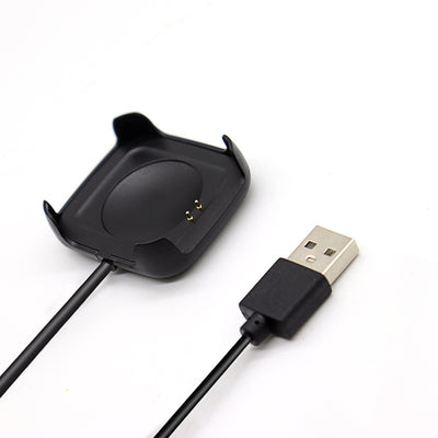 Base de Carga Original para Smart Watch HW22 - Image 5