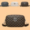 Bolso Bandolera con Correa Ancha Ajustable