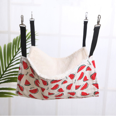 Hamaca Colgante para Gatos - Image 19