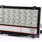 Luces LED Proyectoras Angel Eyes para Estadios y Grandes Espacios
