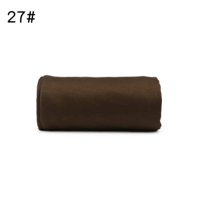 Foulard Modal Extragrande - Suavidad y Versatilidad - Image 41