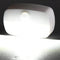 Luz Blanca 0.5 W 1 PIEZA