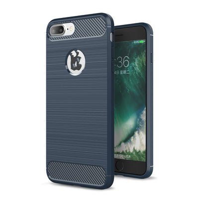 Funda Protectora para Teléfono - Image 7