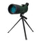 Espejo de Observación de Aves SVBONY SV28