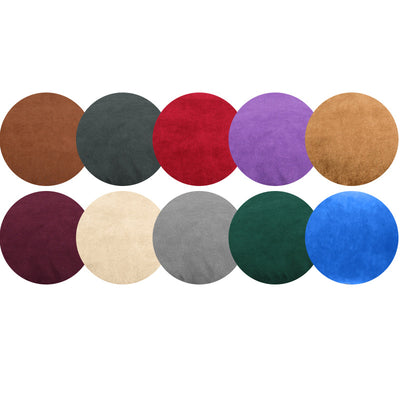 Caseta Canina Desmontable e Impermeable para Todas las Estaciones - Image 17