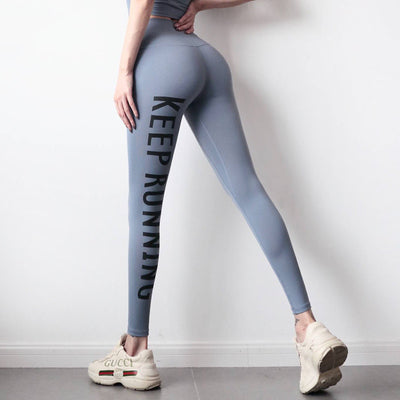 Pantalones Cortos Ajustados con Elasticidad - Image 3