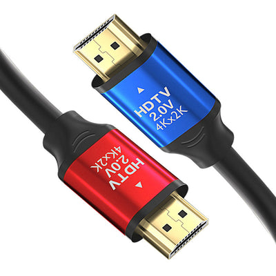 Cable HDMI para Monitor - Conexión de Alta Definición - Image 4