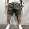 Army Verde
