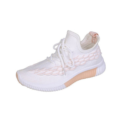 Zapatillas Deportivas Transpirables Verano con Fibra de Coco - Image 6