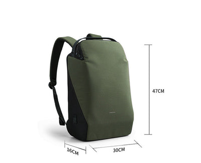 Mochila de Esterilización UV Portátil con Luz Ultravioleta - Image 6