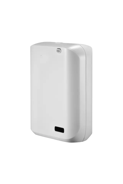 Difusor de Aroma Inteligente 150ml con Control por App y Montaje en Pared - Image 3