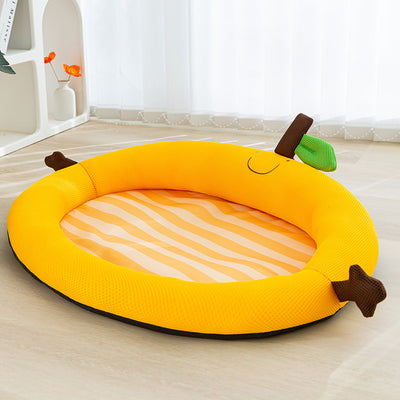 Nido Cómodo para Mascotas - Cama Ortopédica para Perros y Gatos - Image 5